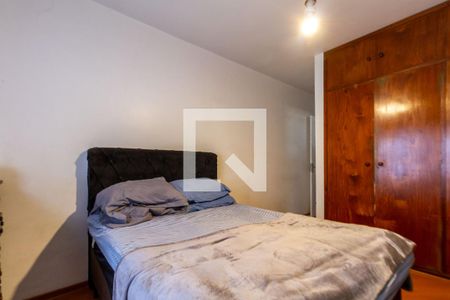 Suíte de casa à venda com 4 quartos, 150m² em Brooklin, São Paulo