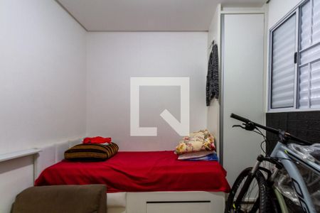 Quarto 1 de casa à venda com 4 quartos, 150m² em Brooklin, São Paulo