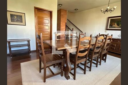 Foto 34 de casa à venda com 3 quartos, 221m² em Serra, Belo Horizonte