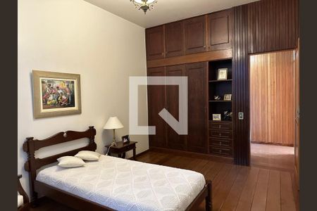 Foto 26 de casa à venda com 3 quartos, 221m² em Serra, Belo Horizonte