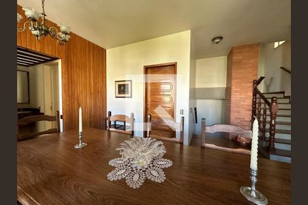 Foto 37 de casa à venda com 3 quartos, 221m² em Serra, Belo Horizonte