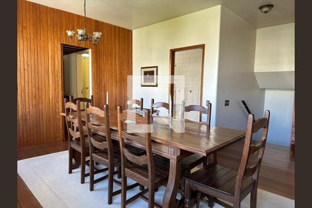 Foto 51 de casa à venda com 3 quartos, 221m² em Serra, Belo Horizonte