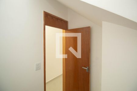 Lavabo de casa à venda com 3 quartos, 140m² em Jardim Guapira, São Paulo