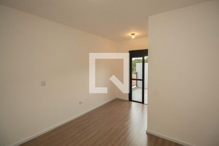 Suíte 2 de casa à venda com 3 quartos, 140m² em Jardim Guapira, São Paulo