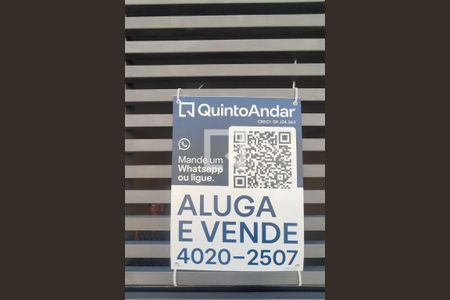 plaquinha de casa à venda com 2 quartos, 108m² em Paulicéia, São Bernardo do Campo
