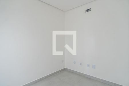 Quarto 1 de casa de condomínio à venda com 3 quartos, 102m² em Aberta dos Morros, Porto Alegre