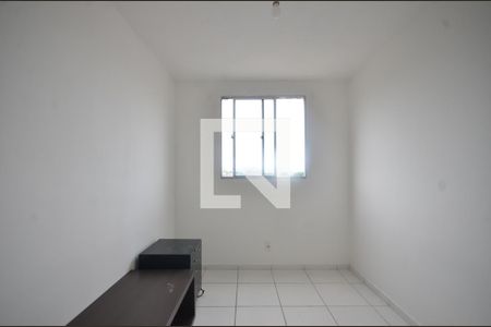 Quarto 2 de apartamento para alugar com 2 quartos, 55m² em Campo Grande, Rio de Janeiro