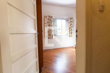 Quarto de casa à venda com 2 quartos, 156m² em Várzea da Barra Funda, São Paulo