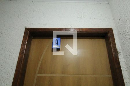 Lockbox de apartamento à venda com 2 quartos, 155m² em Tanque, Rio de Janeiro