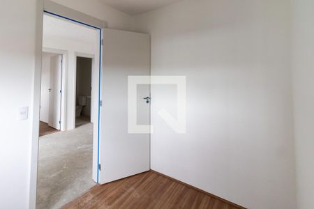 Quarto 1 de apartamento à venda com 2 quartos, 35m² em Água Branca, São Paulo