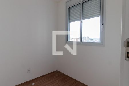 Quarto 1 de apartamento à venda com 2 quartos, 35m² em Água Branca, São Paulo