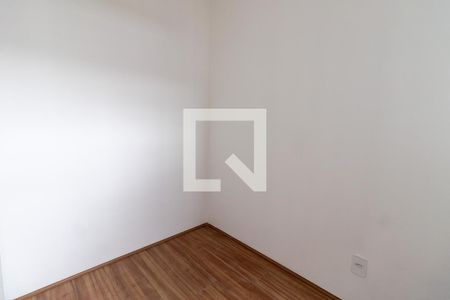 Quarto 1 de apartamento à venda com 2 quartos, 35m² em Água Branca, São Paulo
