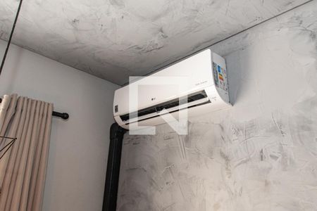 Quarto de apartamento à venda com 1 quarto, 55m² em Vila Mariana, São Paulo