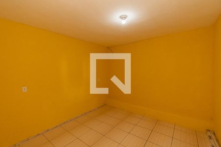 Quarto de casa para alugar com 1 quarto, 125m² em Jardim Amanda Ii, Hortolândia