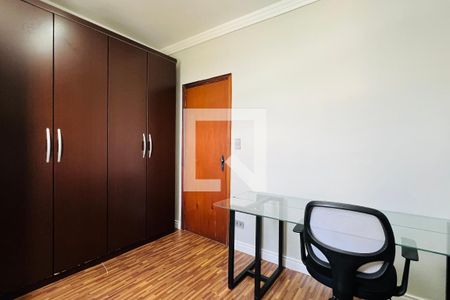 Quarto 2 de apartamento para alugar com 2 quartos, 68m² em Macedo, Guarulhos