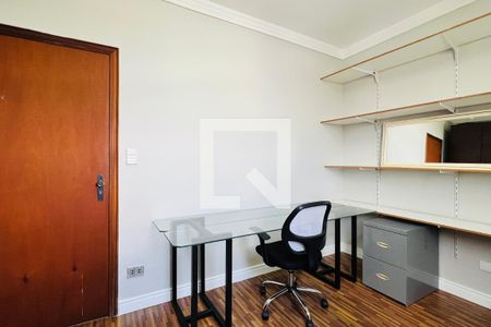Quarto 2 de apartamento para alugar com 2 quartos, 68m² em Macedo, Guarulhos