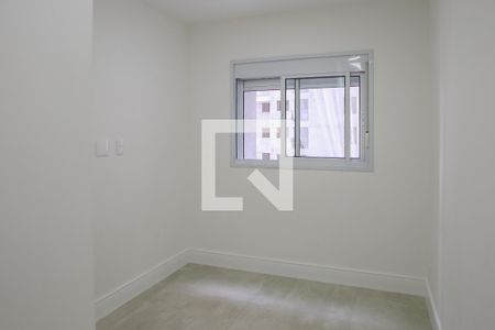 Quarto 1 de apartamento para alugar com 2 quartos, 42m² em Lapa, São Paulo