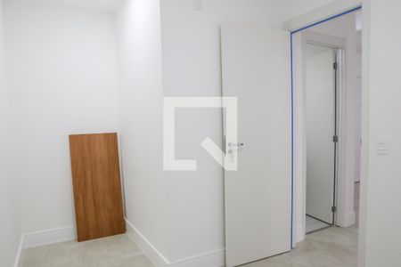 Quarto 1 de apartamento para alugar com 2 quartos, 42m² em Lapa, São Paulo