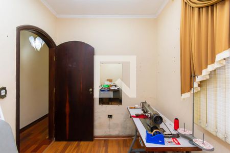 Quarto 2 de casa à venda com 3 quartos, 177m² em Jardim Angela (zona Leste), São Paulo