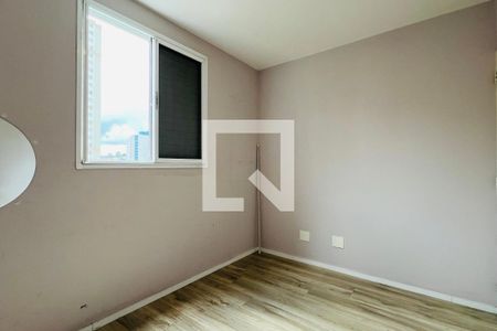 Quarto 1 de apartamento à venda com 3 quartos, 65m² em Macedo, Guarulhos