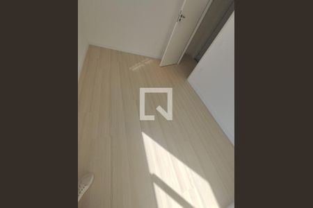 Quarto 2 de apartamento à venda com 3 quartos, 80m² em Colonial, Contagem