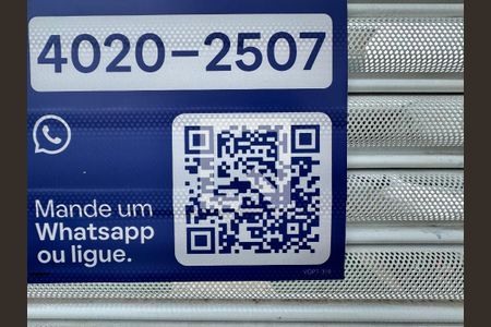 Plaquinha de casa à venda com 2 quartos, 118m² em Santos Dumont, São Leopoldo