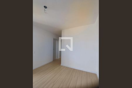 Sala de apartamento à venda com 3 quartos, 60m² em Colonial, Contagem