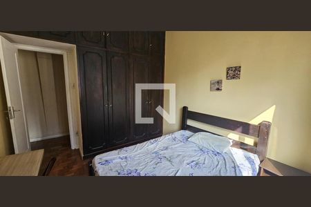 Apartamento à venda com 3 quartos, 99m² em Copacabana, Rio de Janeiro