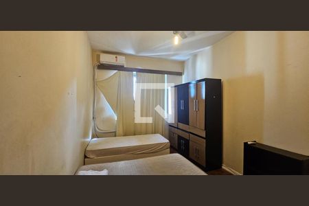 Apartamento à venda com 3 quartos, 99m² em Copacabana, Rio de Janeiro