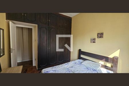 Apartamento à venda com 3 quartos, 99m² em Copacabana, Rio de Janeiro