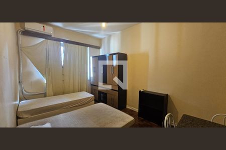 Apartamento à venda com 3 quartos, 99m² em Copacabana, Rio de Janeiro