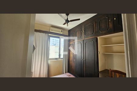 Apartamento à venda com 3 quartos, 99m² em Copacabana, Rio de Janeiro