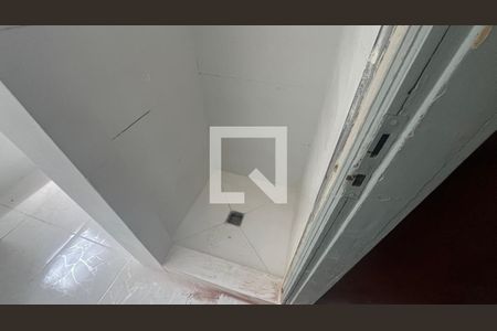 Casa à venda com 4 quartos, 228m² em Rio Comprido, Rio de Janeiro