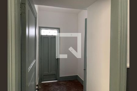 Casa à venda com 4 quartos, 228m² em Rio Comprido, Rio de Janeiro