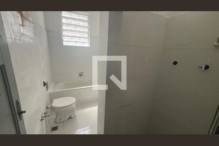 Casa à venda com 4 quartos, 228m² em Rio Comprido, Rio de Janeiro