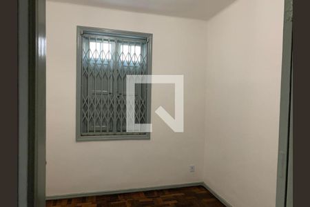 Casa à venda com 4 quartos, 228m² em Rio Comprido, Rio de Janeiro