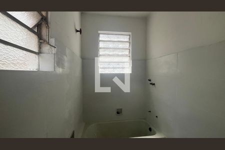 Casa à venda com 4 quartos, 228m² em Rio Comprido, Rio de Janeiro