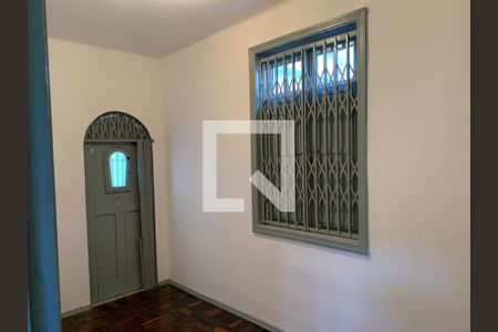 Casa à venda com 4 quartos, 228m² em Rio Comprido, Rio de Janeiro