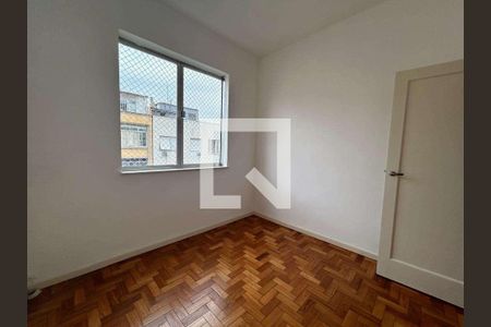 Apartamento à venda com 2 quartos, 67m² em Catete, Rio de Janeiro