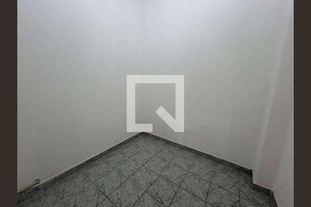 Apartamento à venda com 2 quartos, 67m² em Catete, Rio de Janeiro