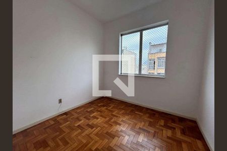 Apartamento à venda com 2 quartos, 67m² em Catete, Rio de Janeiro