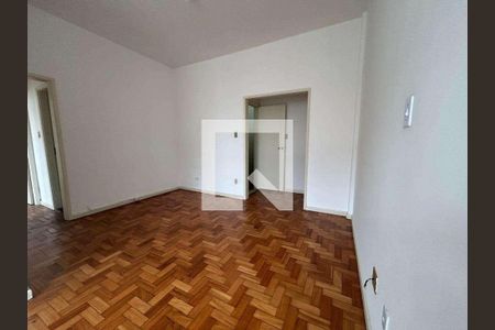 Apartamento à venda com 2 quartos, 67m² em Catete, Rio de Janeiro