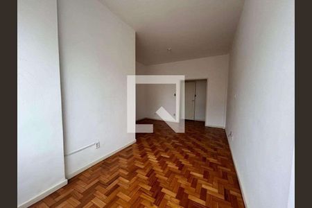 Apartamento à venda com 2 quartos, 67m² em Catete, Rio de Janeiro