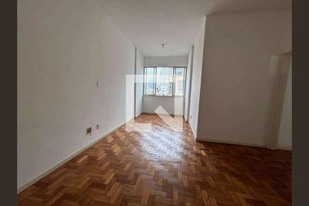 Apartamento à venda com 2 quartos, 67m² em Catete, Rio de Janeiro