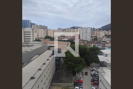 Apartamento à venda com 1 quarto, 71m² em Centro, Rio de Janeiro