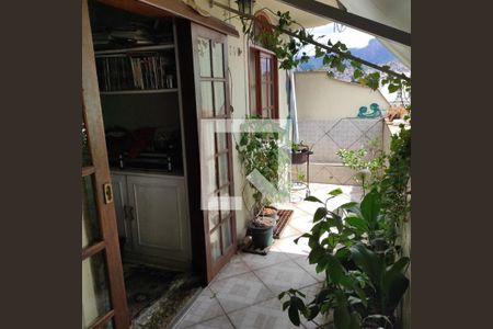 Apartamento à venda com 2 quartos, 71m² em Centro, Rio de Janeiro