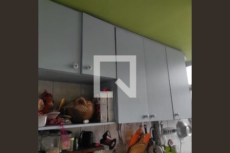 Apartamento à venda com 2 quartos, 71m² em Centro, Rio de Janeiro