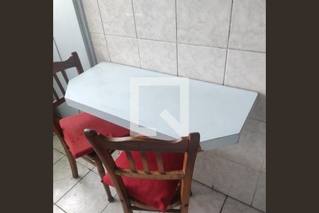 Apartamento à venda com 2 quartos, 71m² em Centro, Rio de Janeiro