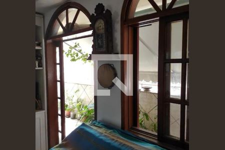 Apartamento à venda com 2 quartos, 71m² em Centro, Rio de Janeiro