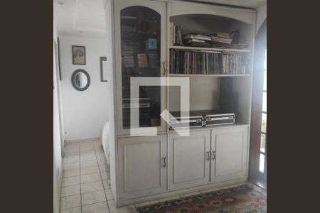 Apartamento à venda com 2 quartos, 71m² em Centro, Rio de Janeiro